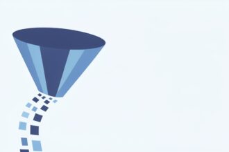 Is analytics a winner in a recession?
