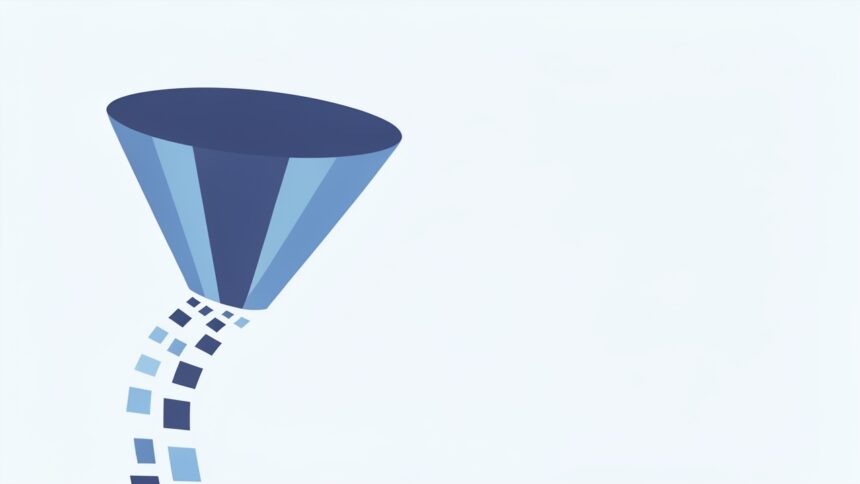 Is analytics a winner in a recession?