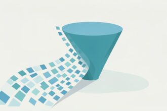 Another Useless Article on How to Conduct Market Research in a Recession