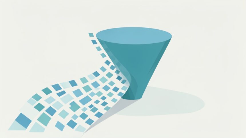 Another Useless Article on How to Conduct Market Research in a Recession