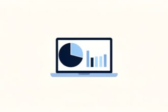 Apps for America2: Data.gov Visualization Challenge