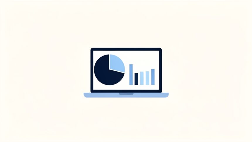 Apps for America2: Data.gov Visualization Challenge