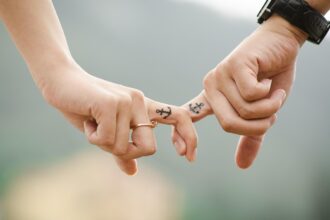 B2B CRM: The Right Contact Mix for Your Customer Relationship