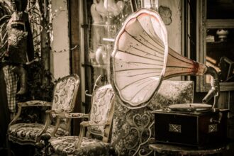 Call-For-Speakers - Deadline: June 4