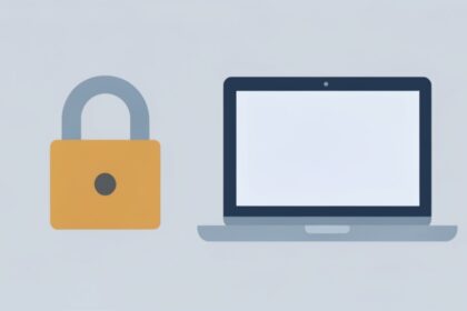 Data Mining Poll: Online Privacy