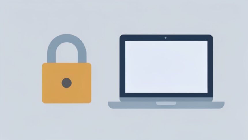 Data Mining Poll: Online Privacy