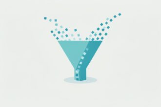 Fill in the blanks: Which X is Most Likely to X?
