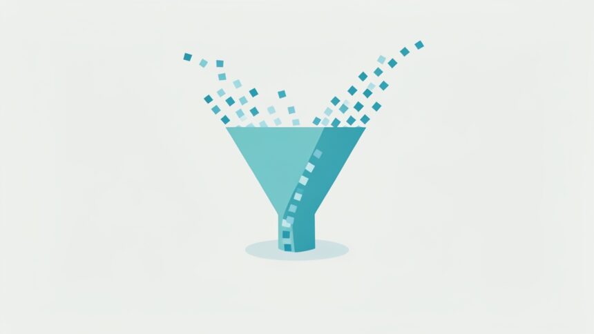 Fill in the blanks: Which X is Most Likely to X?