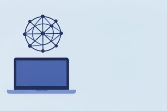 Find other R users on Twitter