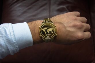 Globalizing the business is the key to outsourcing today