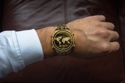 Globalizing the business is the key to outsourcing today