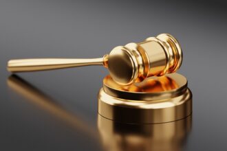 The House, the FTC and New Privacy Legislation