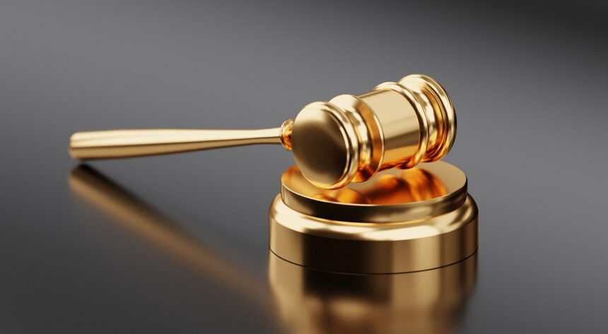 The House, the FTC and New Privacy Legislation