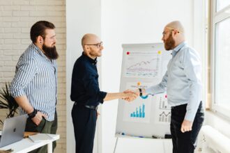 IBM Acquires Exeros Assets - What does this mean for CA Data Profiler?