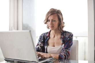 More problems for Googlemail