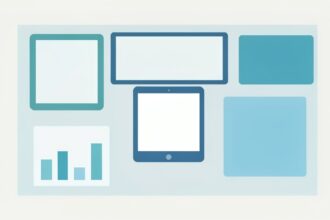Open-source on Wall Street