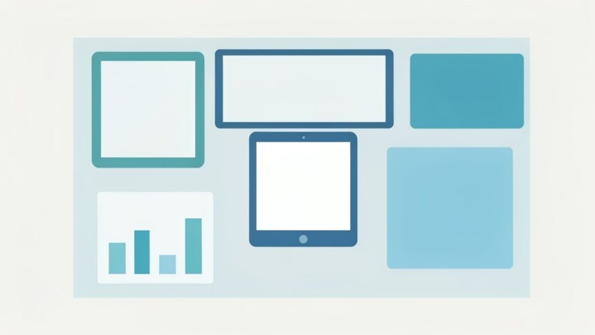 Open-source on Wall Street