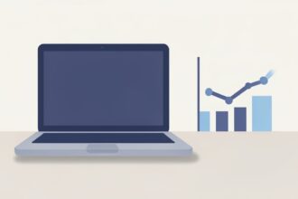Is Performance Management the Caterpillar or the Butterfly?