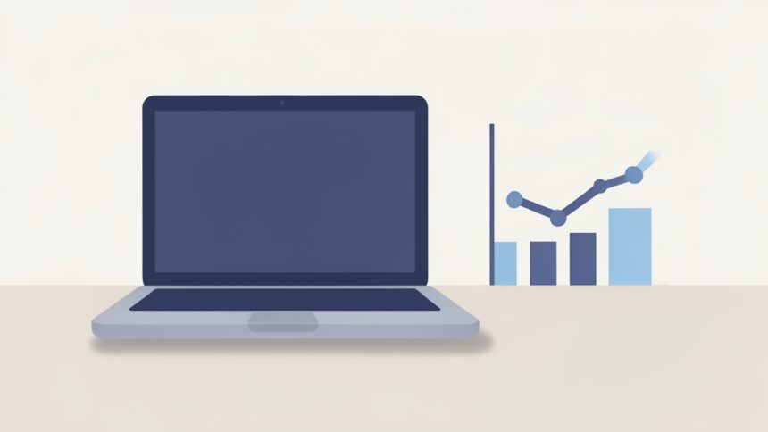 Is Performance Management the Caterpillar or the Butterfly?