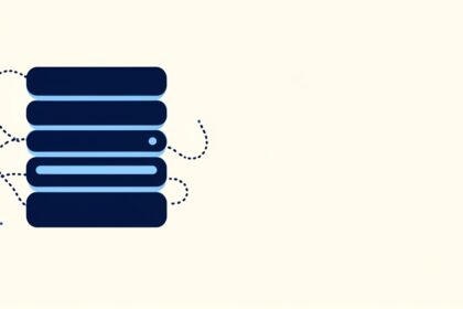 The Problem with the Relational Database