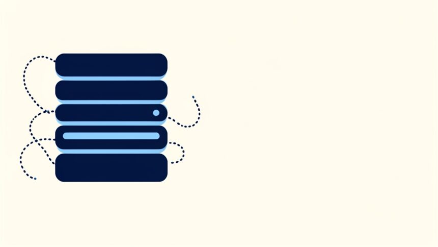 The Problem with the Relational Database
