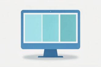 The R Journal - A Refereed Journal for the R Project Launches