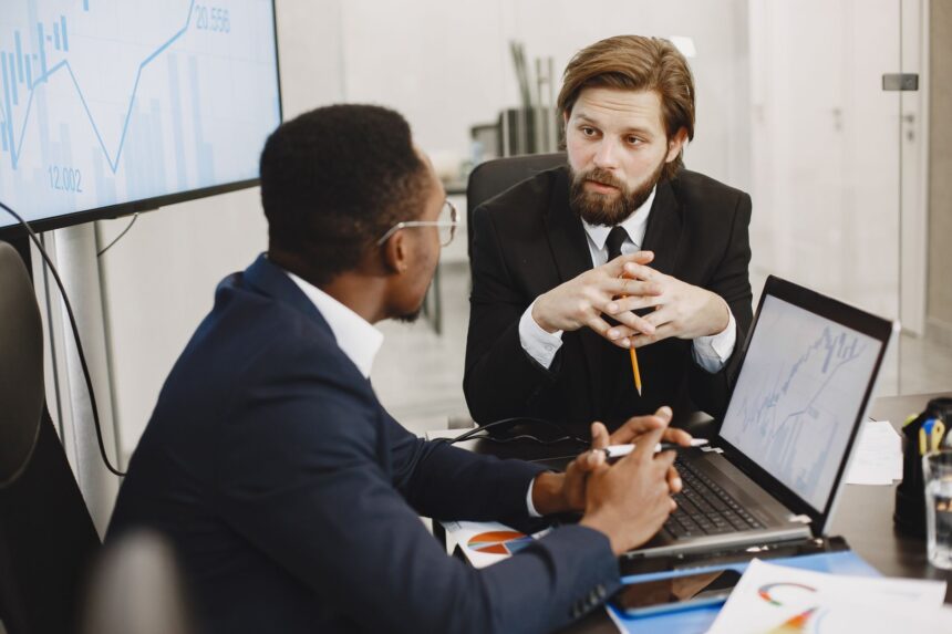 How Are Racehorses and Performance Management Implementers Similar?