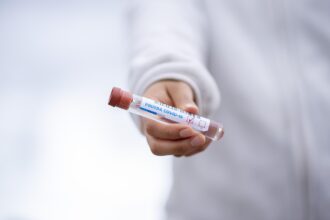 What a real flu pandemic looks like