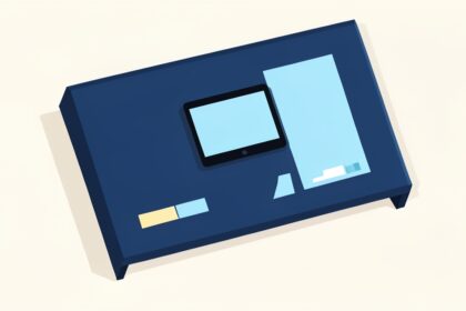 SIA: Email Deliverability