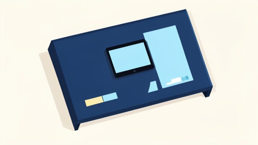 SIA: Email Deliverability