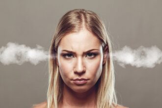 The Trouble with Data