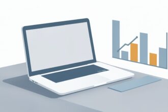 Using business rules to add decision transparency