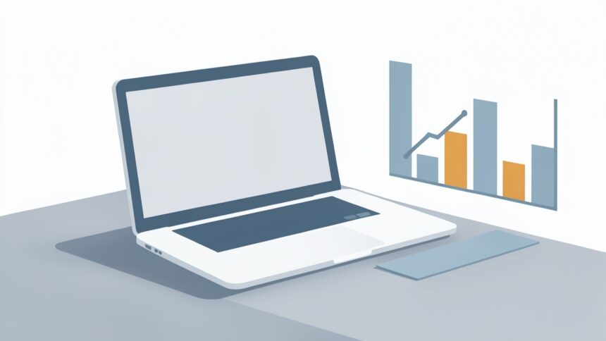 Using business rules to add decision transparency
