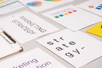Using multiple business intelligence tools in an implementation - Part I