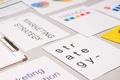 Using multiple business intelligence tools in an implementation - Part I