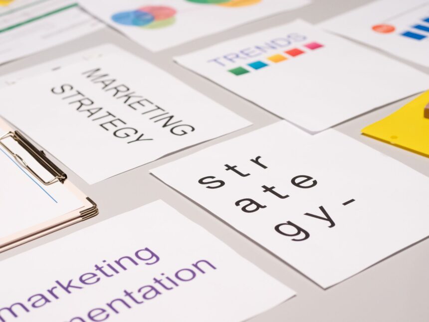 Using multiple business intelligence tools in an implementation - Part I