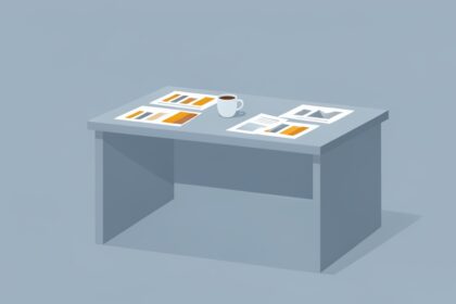 Using multiple business intelligence tools in an implementation – Part II