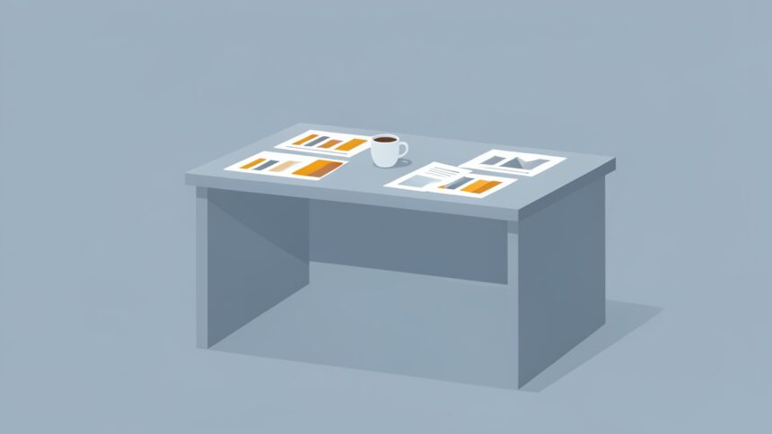 Using multiple business intelligence tools in an implementation – Part II