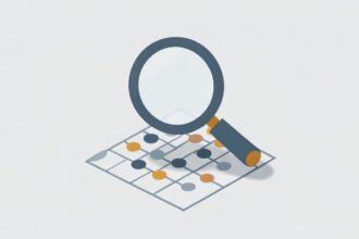 Who owns Master Data in your company?