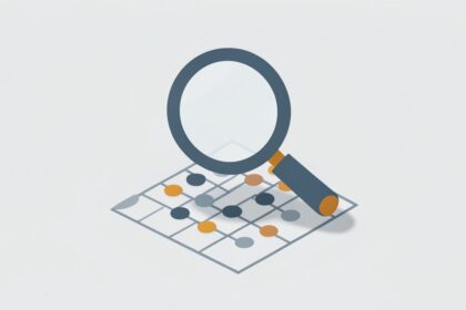 Who owns Master Data in your company?