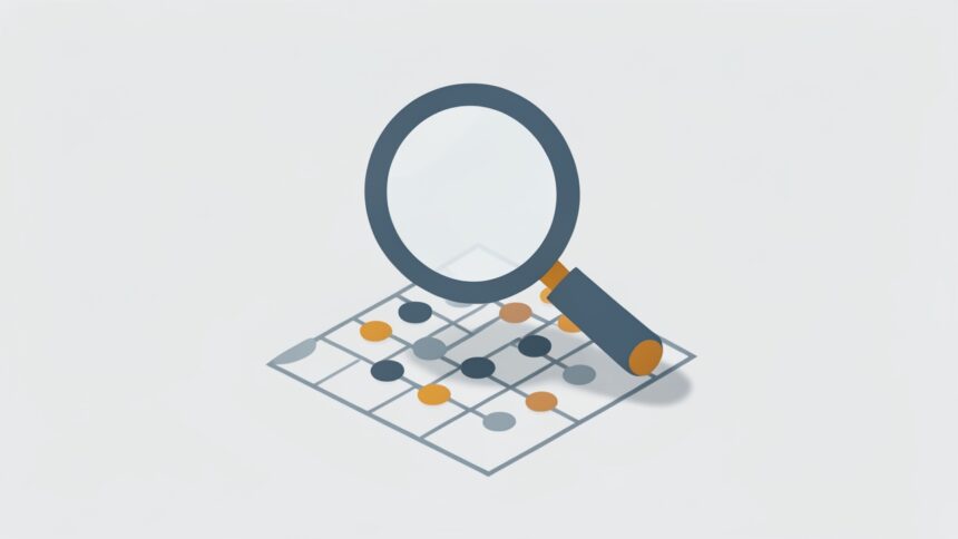 Who owns Master Data in your company?