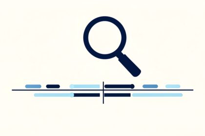 Why you won't be building your killer app on a distributed hash table