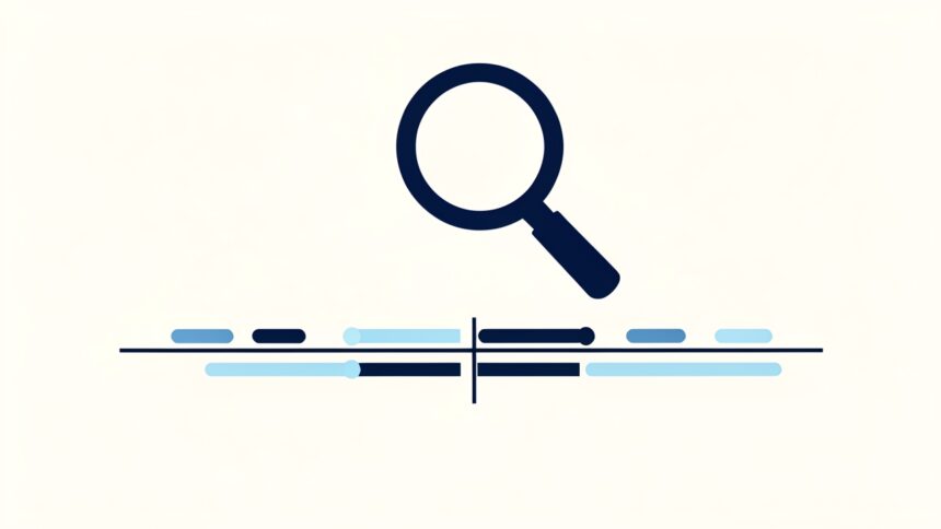 Why you won't be building your killer app on a distributed hash table