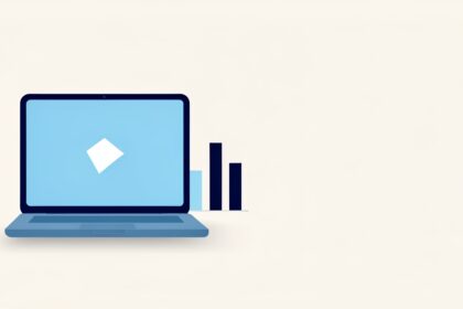 10 Characteristics of a Social Enteprise