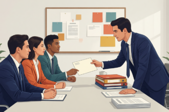 A Letter to Our Users, From Your BI Team