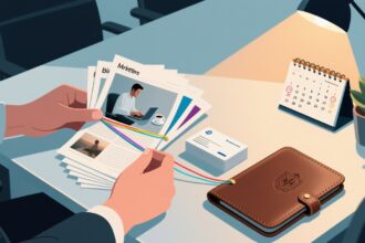 Blogs Engage Corporate Stakeholders