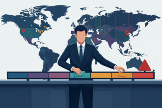 Converting time zones in R: tips, tricks and pitfalls
