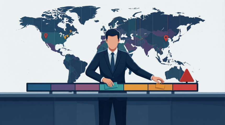 Converting time zones in R: tips, tricks and pitfalls