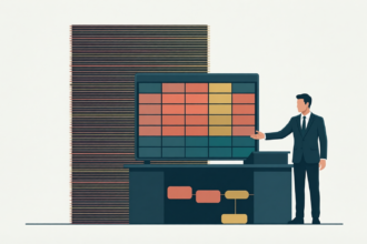 How to Score 300,000,000 Customer Records for $3