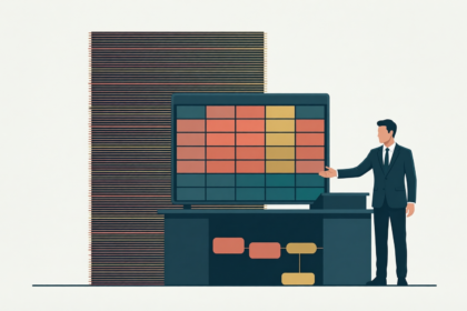 How to Score 300,000,000 Customer Records for $3